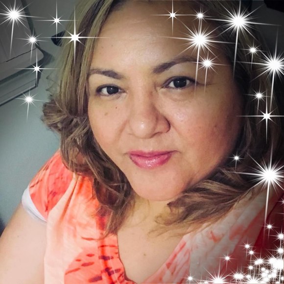 roxi_1971